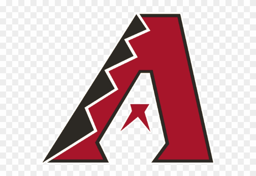 San Francisco Giants Vs - Arizona Diamondbacks Logo Png #509008