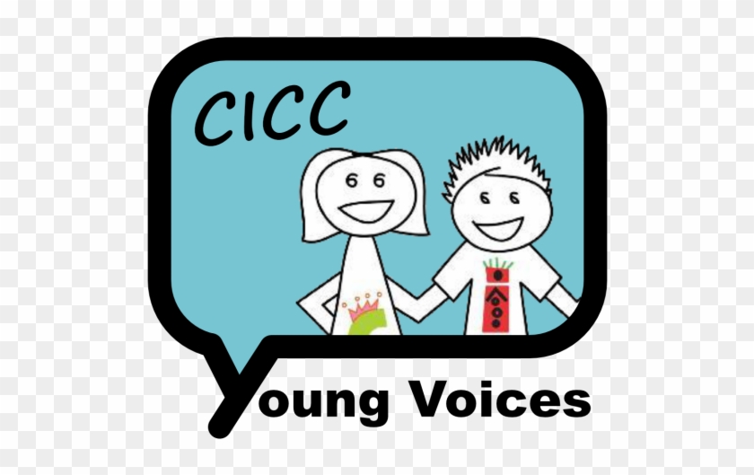 Young Voices February Activity Day - Young Voices February Activity Day #509020