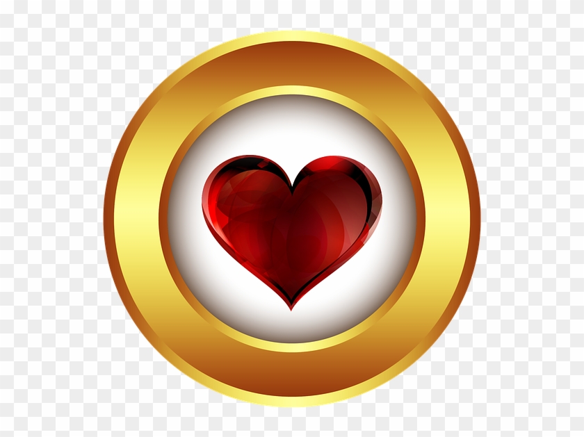 Love, 14 February, Emblem, Recognition, Element - 7 Se 14 February #509031
