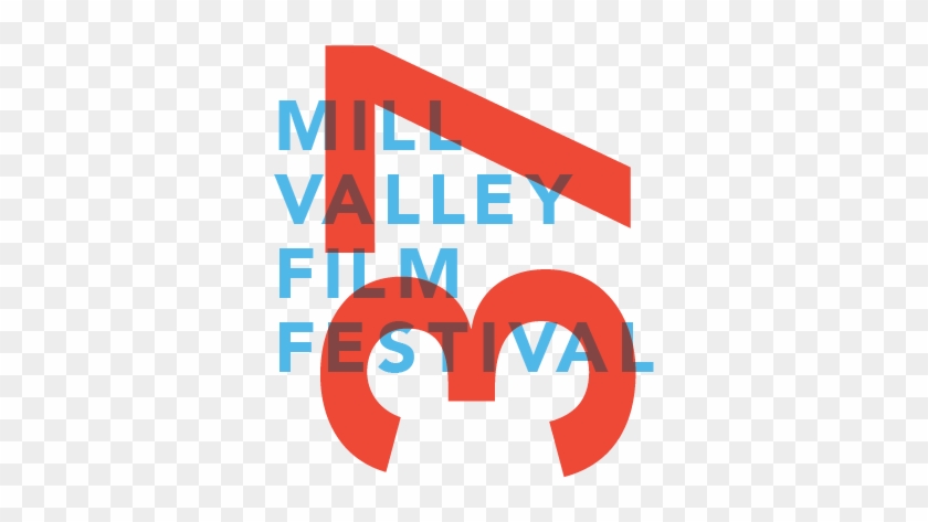 Mill Valley Film - Highland Cattle #509045