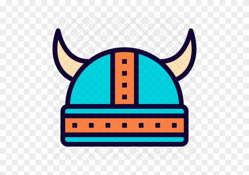 Celtic Hat Icon - Celtic Hat Icon #509119