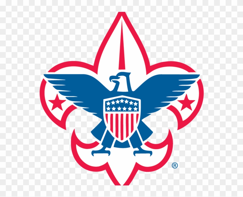 Boy Scouts Of America - Jersey Shore Council Boy Scouts Of America #509122
