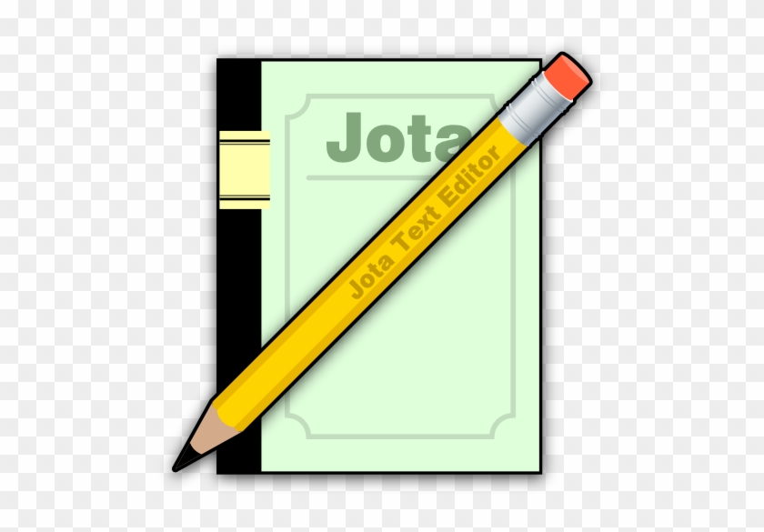 Jota Text Editor Apk #509162