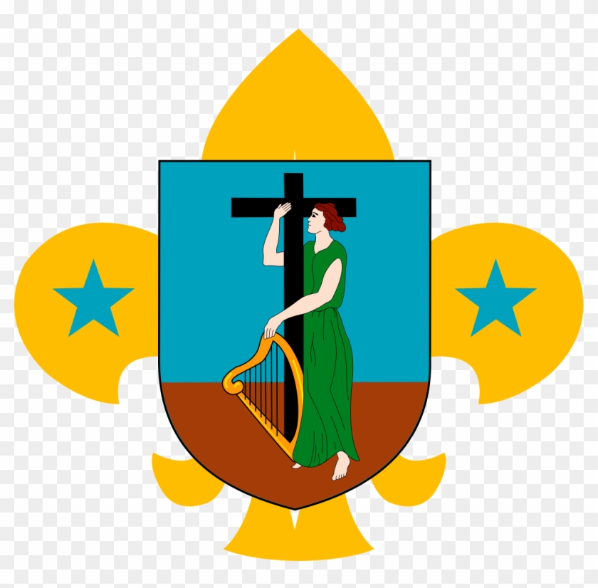 Flag Of Iraq 1980 #509165