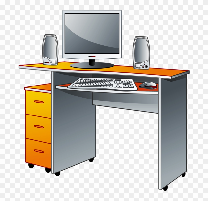 Яндекс - Фотки - Bureau #509168