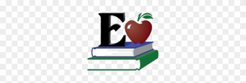 Edmond Public Schools - Edmond Public Schools #509178