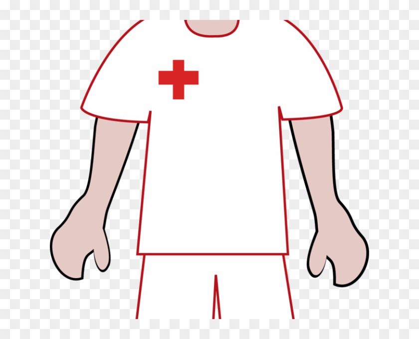 Download Alluring Nurse Images Clip Art Free - Download Alluring Nurse Images Clip Art Free #509183