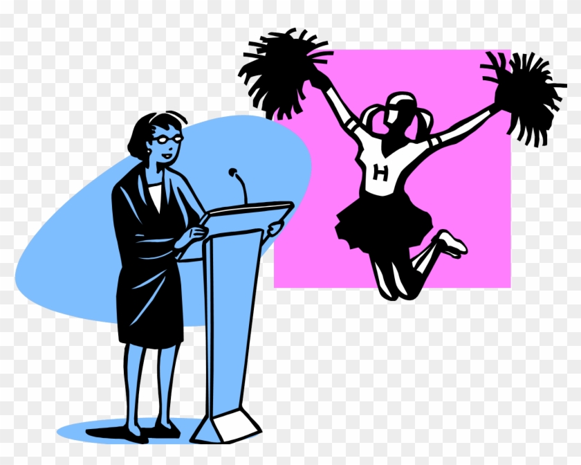 Clipart Info - Clipart Info #509190
