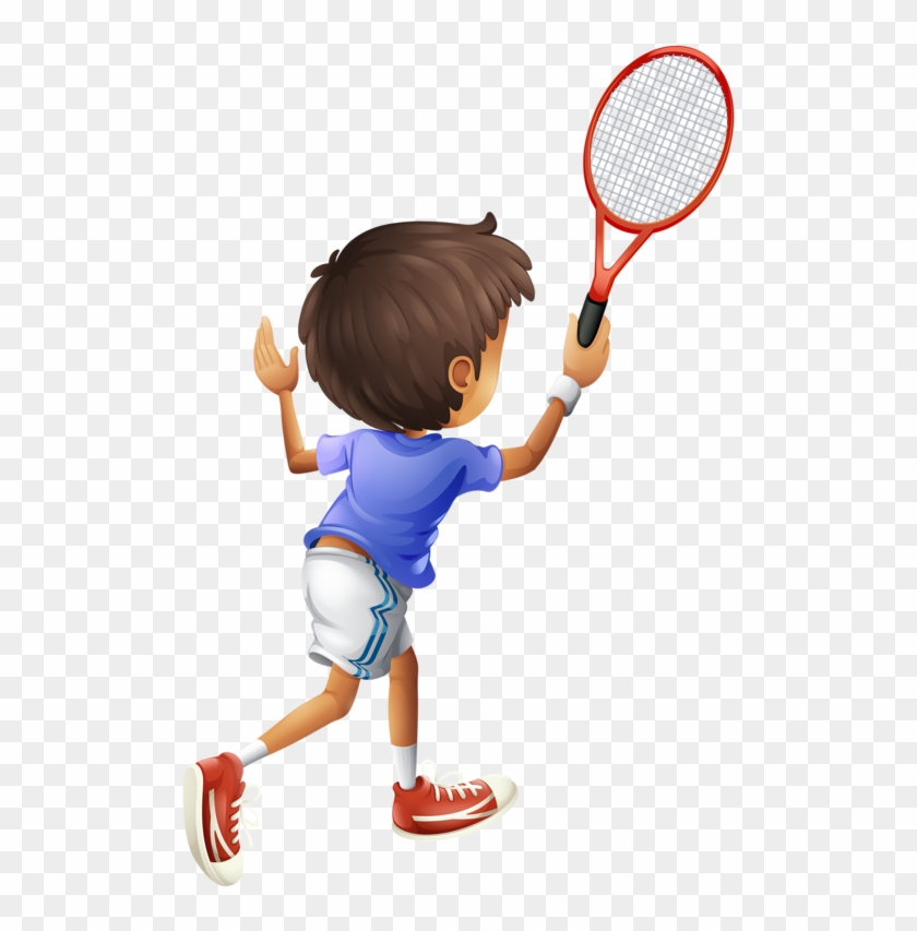 Royalty-free Clip Art - Royalty-free Clip Art #509255