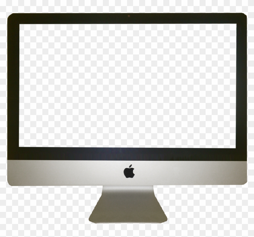 Stylish Ideas Computer Screen Clipart The Top 5 Best - Mac Computer Screen Clipart #509271