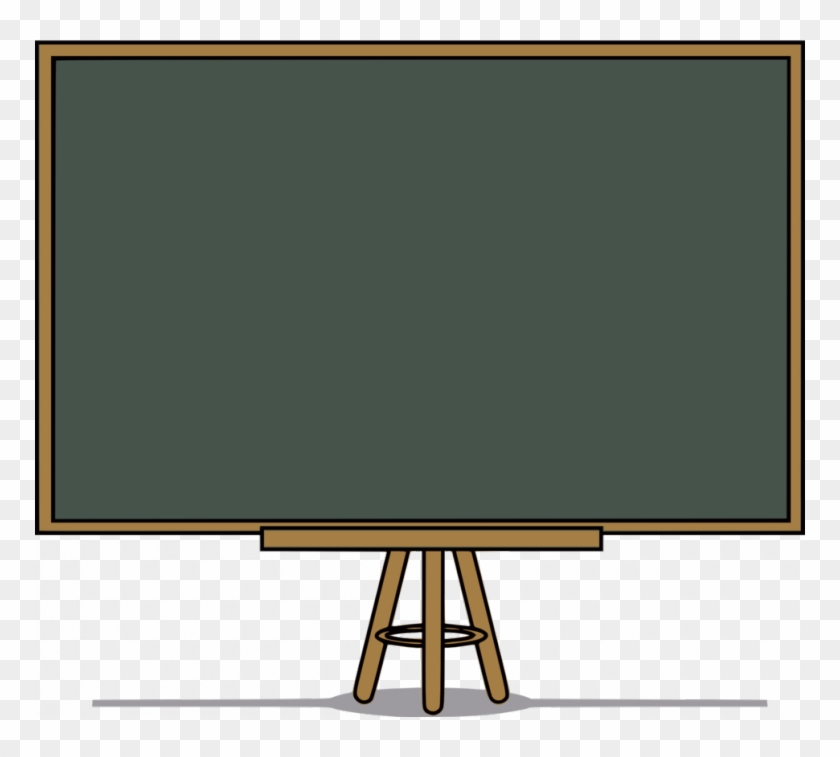 Winsome Inspiration Blackboard Clipart Econhomes Com 