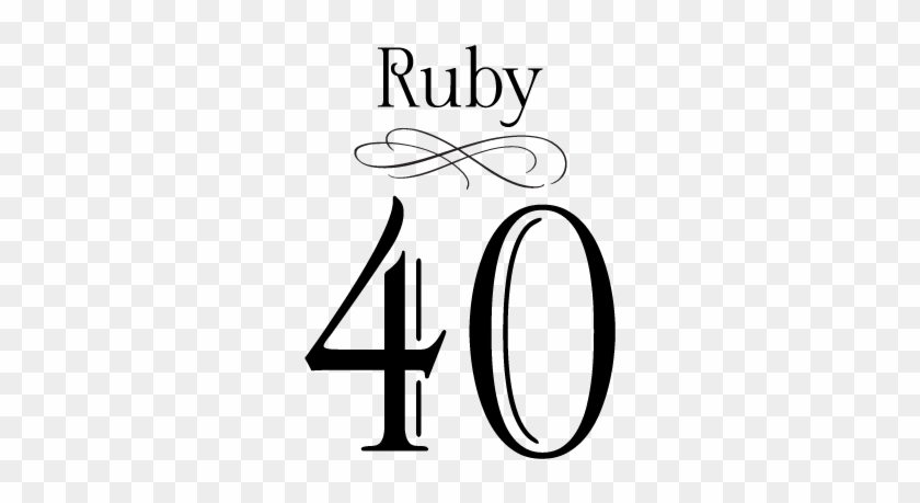 Wedding Anniversary Gifts - 7th Wedding Anniversary Quotes For Husband #509286