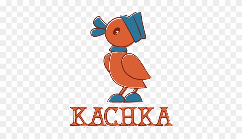 Kachka On Twitter - Kachka #509298