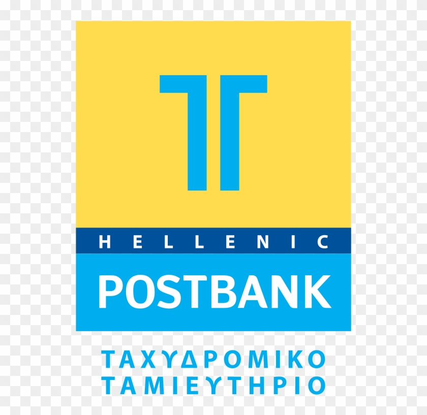 South African Post Office Bank,mohlala V South African - Tt Hellenic Postbank #509421