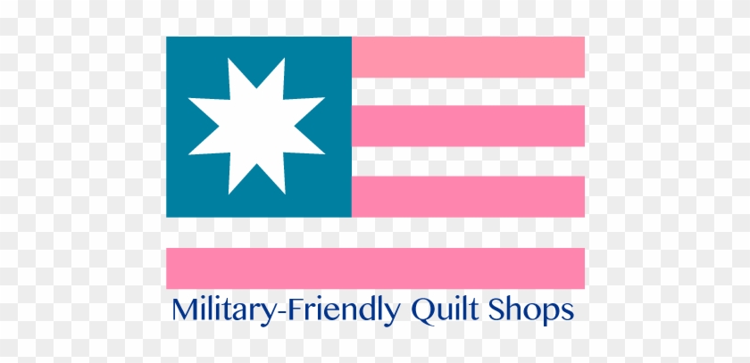 For Those Unfamiliar With Apo And Fpo (fleet Post Office - Flag #509424
