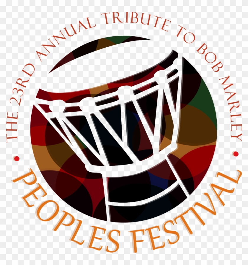 23rd Annual People's Festival - Gioia Del Colle Volley #509433