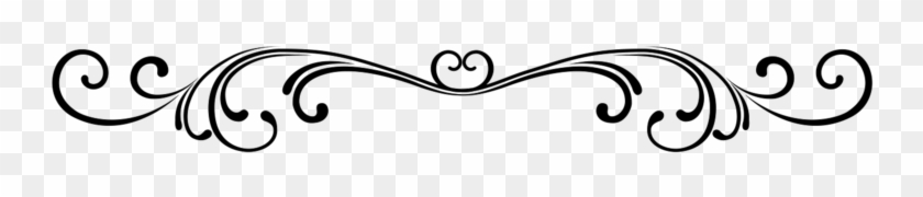 Books - Black Design Transparent Background #509514