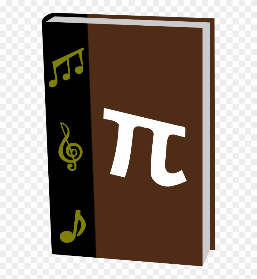 File - Best Gift - Math Music Textbook S Mens Premium Hoodie/t-shirt/mug #509520