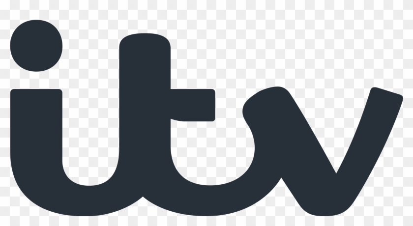 We Provide Entertainment For A Host Of Private And - Itv Logo Png #509525