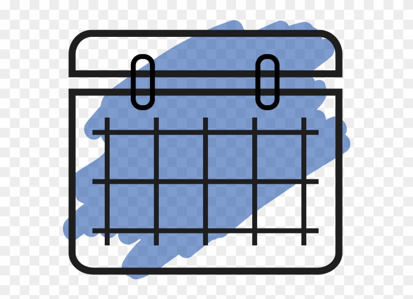 Calendar - Calendar #509538
