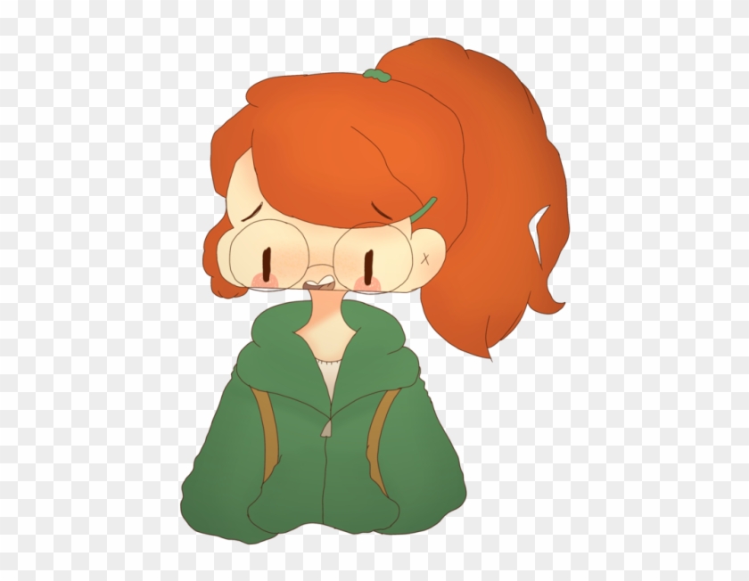 Tulip Images Clip Art - Cartoon #509551