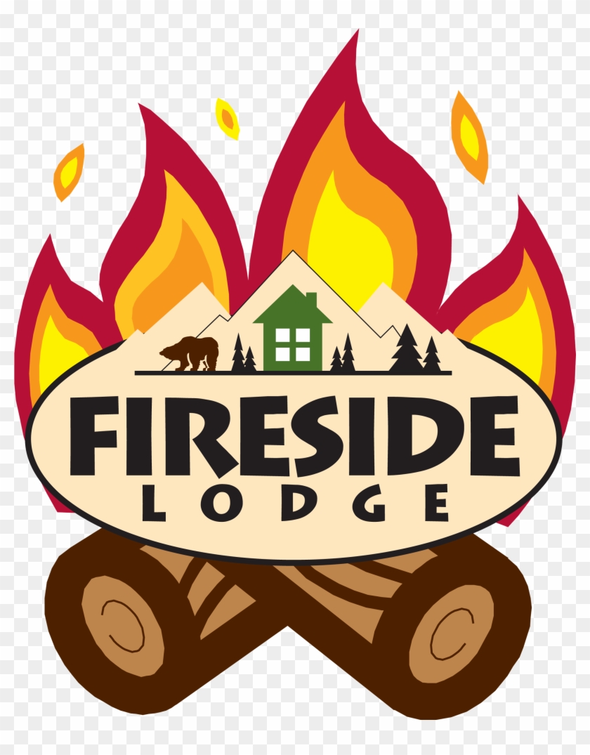 Fireside Lodge - Big Bear Lake #509562