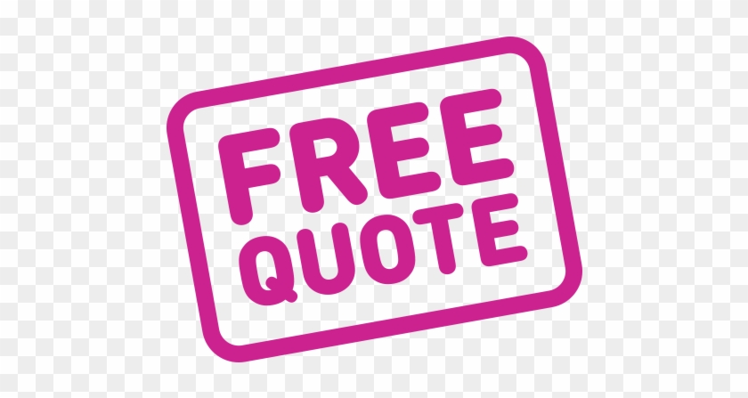 Free Quote - Easter #509588