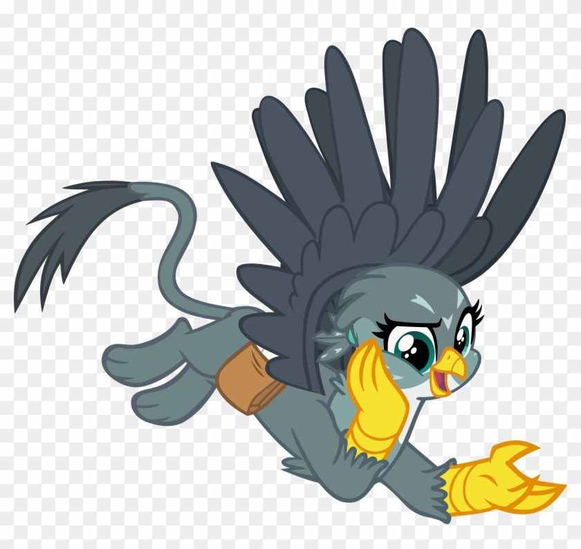 [vector] That Mark Is Like A Postcard Isn't It By Theevafreak - Cartoon #509673