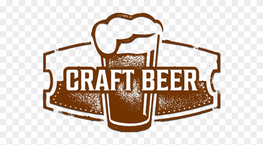 Click To View All Specials - Craft Beer Vector Free #509720