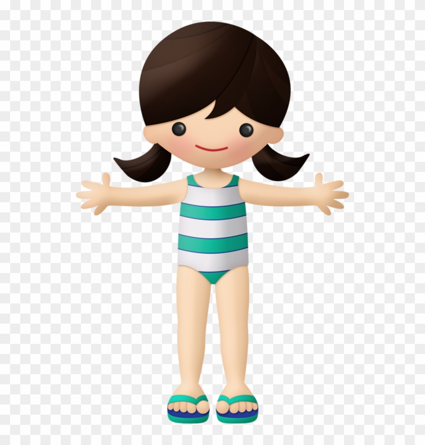 Яндекс - Фотки - Clipart Beach #509727