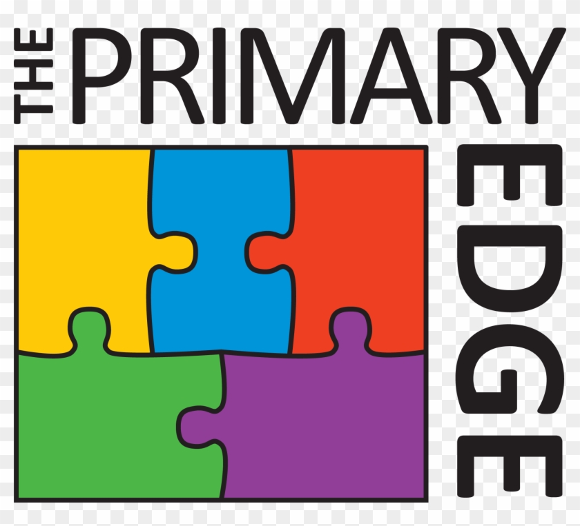 The Primary Edge - Pixl Edge Loric Names #509734