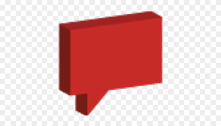 Talkee News - Brick #509756