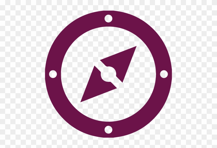 674 Miles - Compass #509764