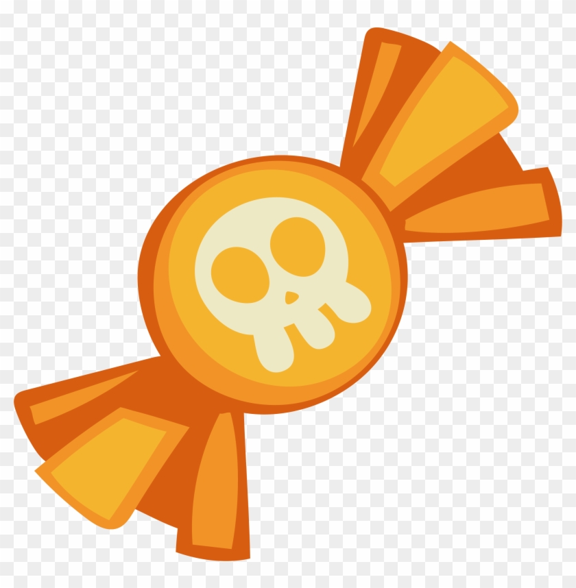 Vecteur Clip Art - Vecteur Clip Art #509805