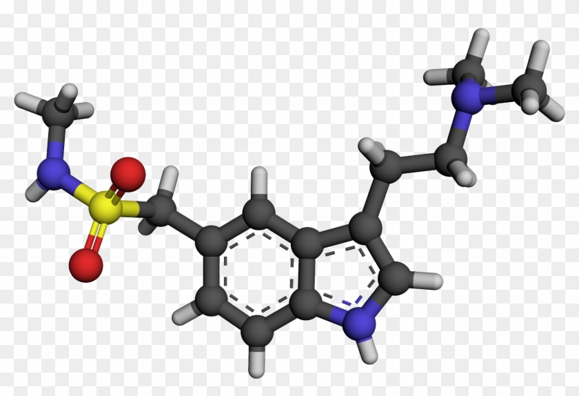 Psilocybin Formula #509788