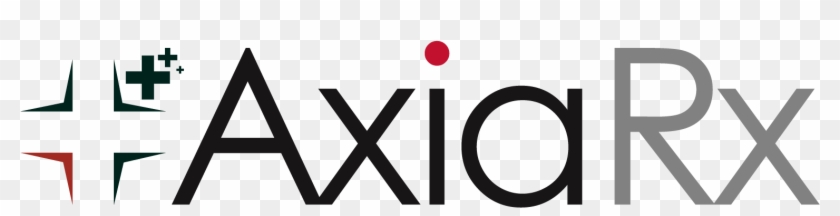 Axiarx Logo - Maxiforce Recruit #509804