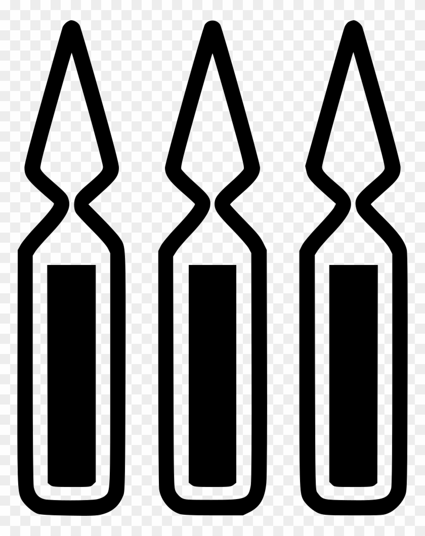Png File - Icon #509812
