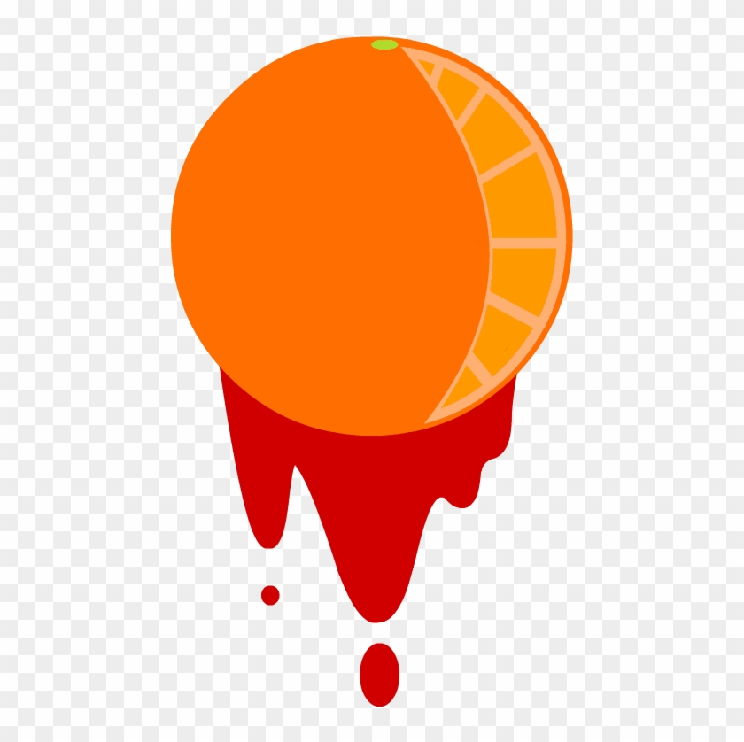 Logo Clip Art Logo Clip Art Free Transparent PNG Clipart Images