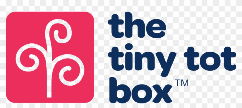 The Tiny Tot Box - Xbox 360 #509851