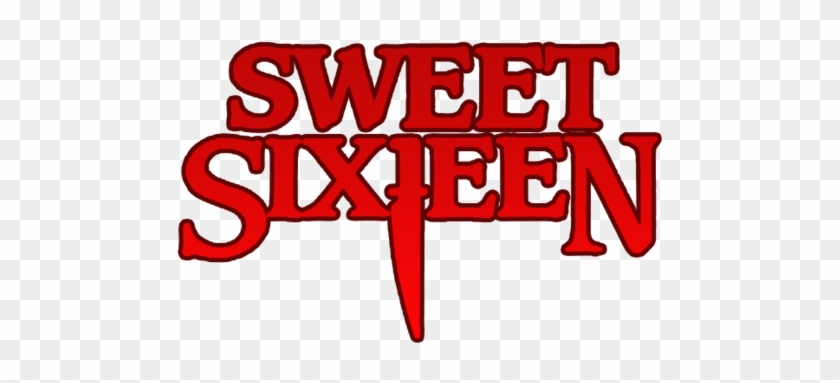 < Sweet Sixteen - Database #509887