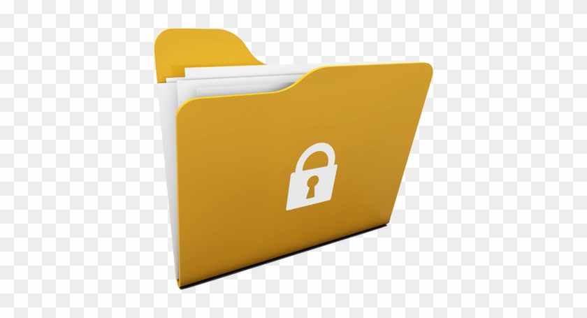 Drug Master File - Master File #509919
