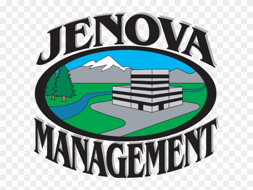 Jenova Management - Management #509925
