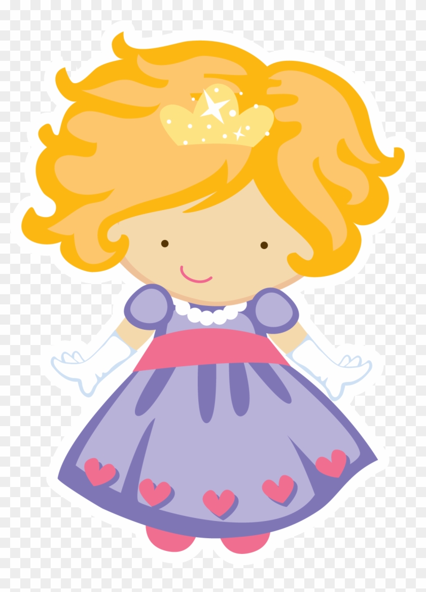 @luh-happy's Profile - Minus - Princess Gift Throw Blanket #509944