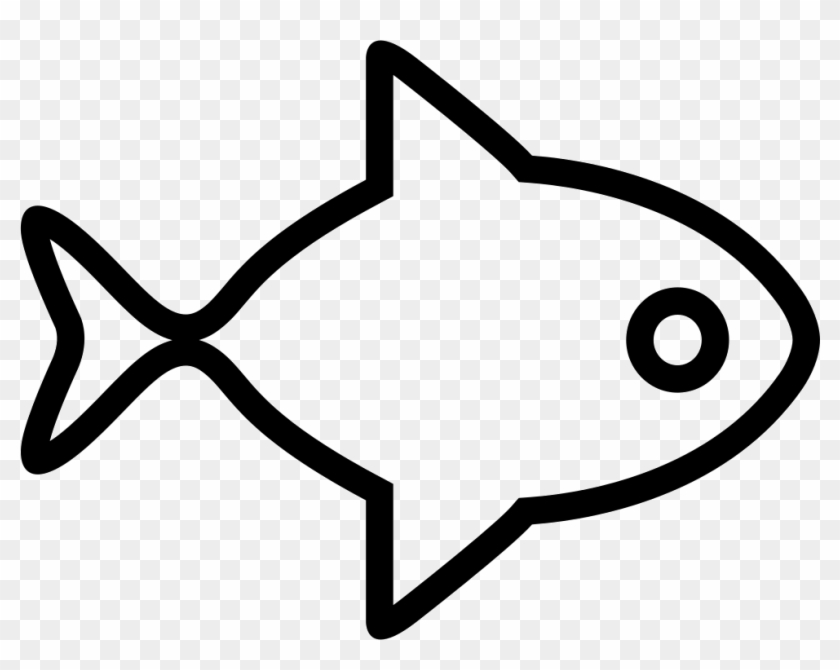 Png File - Lekkerkerker #509970