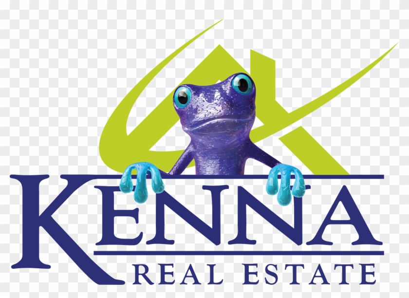 Kenna Real Estate #510001