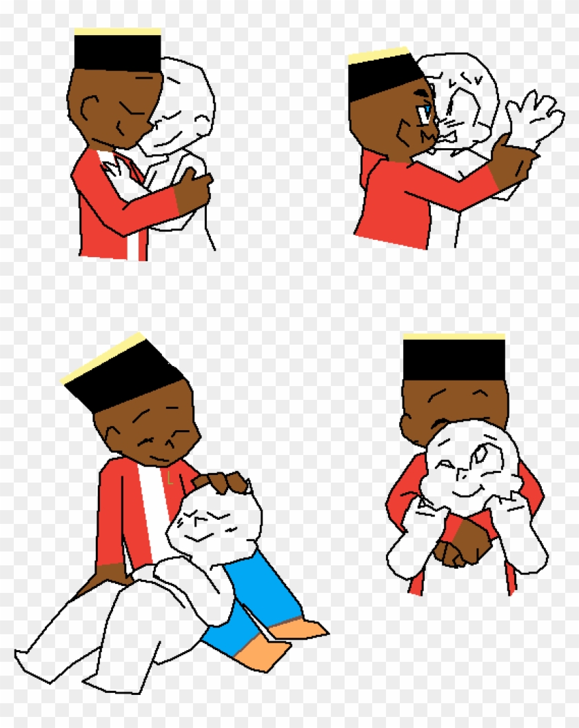 Ship Ur Trash - Cartoon #510071