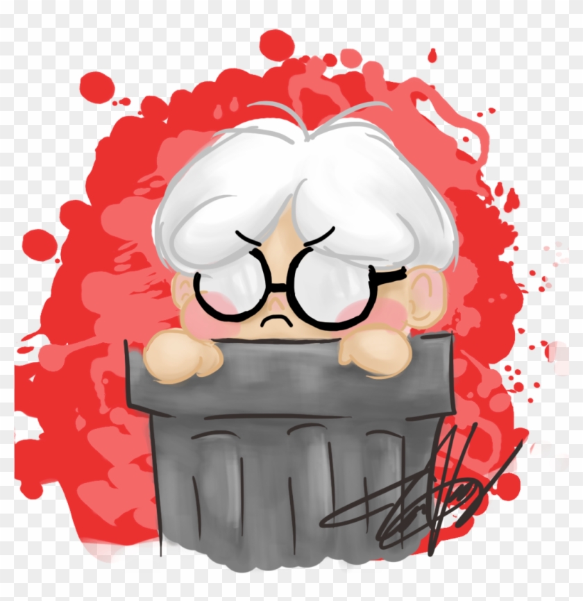 Loid Is Trash By Spellbird Loid Is Trash By Spellbird - Loid Is Trash By Spellbird Loid Is Trash By Spellbird #510096