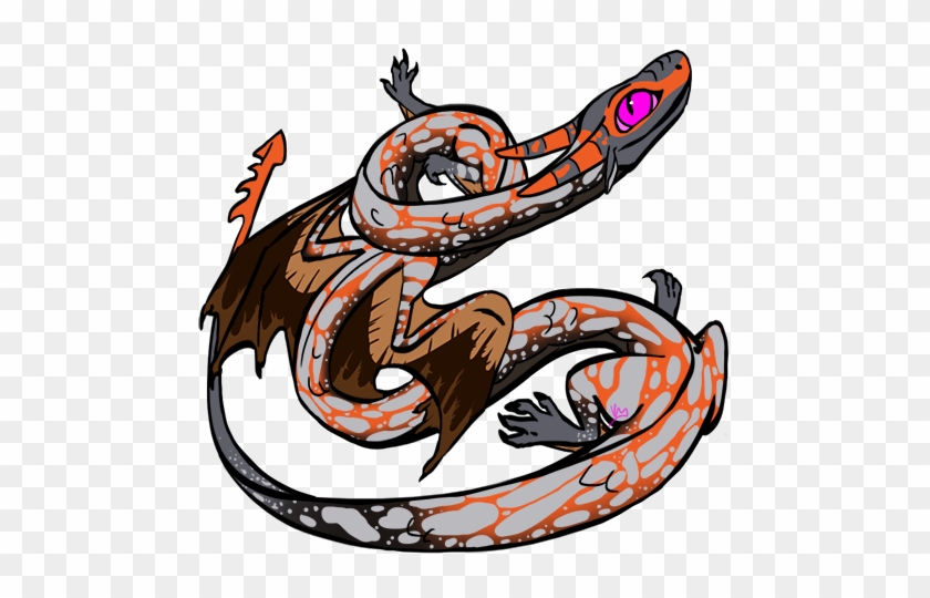 The Leader Of My Clan <3 - The Leader Of My Clan <3 #510136