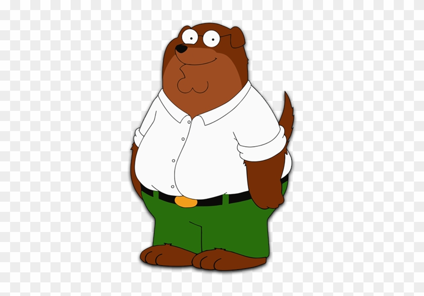 Family Guy #510139