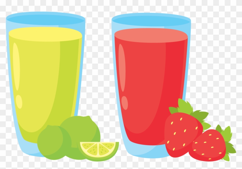 Juice Png Transparent Free Images Only Clipart Png - Juice Clipart #510201